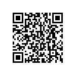 CMF55115K00DEEB QRCode