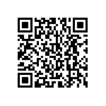 CMF55115K00FHEK QRCode