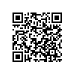 CMF55115K00FHRE QRCode