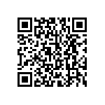 CMF55115K00FKEA70 QRCode