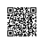 CMF55115R00BEEK QRCode