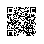 CMF55115R00DHR6 QRCode