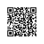 CMF55115R00FKEA QRCode