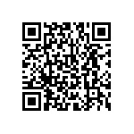 CMF55115R00FKEB QRCode