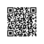 CMF55117K00BEEB QRCode