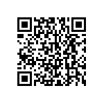 CMF55117K90BEEB QRCode