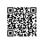 CMF55117R00DHEB QRCode