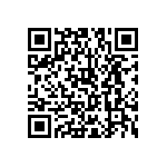 CMF55118K00BEEA QRCode