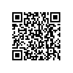 CMF55118K00BEEK QRCode