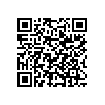 CMF55118K00BERE QRCode