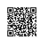 CMF55118K00DHR6 QRCode