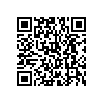 CMF55118K00FEEK QRCode