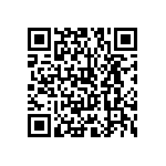 CMF55118K00FERE QRCode