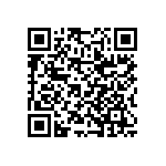 CMF55118K00FKBF QRCode