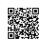 CMF55118K00FKEK QRCode