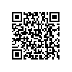 CMF55118R00DHEB QRCode