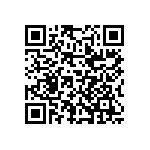 CMF5511K000BEBF QRCode