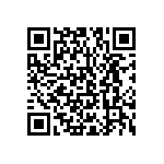 CMF5511K000BEEB QRCode