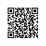 CMF5511K000BEEK QRCode