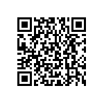 CMF5511K000BHEA QRCode