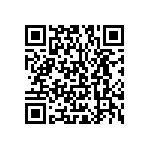 CMF5511K000BHEB QRCode