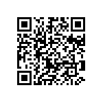 CMF5511K000DER6 QRCode