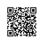 CMF5511K000DHBF QRCode