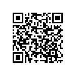 CMF5511K000DHRE QRCode