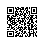 CMF5511K000FEEB QRCode