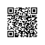 CMF5511K000FER6 QRCode