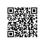 CMF5511K000FHEA QRCode