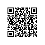 CMF5511K000FHEK QRCode