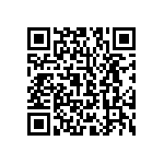 CMF5511K000FKEA70 QRCode