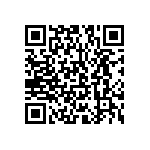 CMF5511K000FKEB QRCode