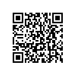 CMF5511K000FKR6 QRCode