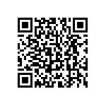 CMF5511K000FKR670 QRCode