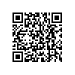 CMF5511K000FKRE QRCode