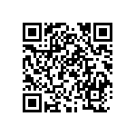 CMF5511K100BERE QRCode