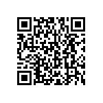 CMF5511K100CEEK QRCode