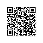 CMF5511K100CER6 QRCode