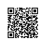 CMF5511K300BHRE QRCode