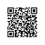 CMF5511K300FER6 QRCode