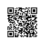 CMF5511K300FHEK QRCode