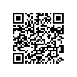 CMF5511K300FKBF QRCode