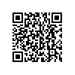 CMF5511K300FKEB QRCode