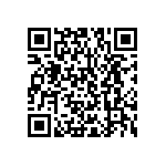 CMF5511K400BEEA QRCode