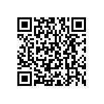 CMF5511K400BER6 QRCode