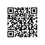 CMF5511K400BER670 QRCode