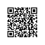 CMF5511K400BERE QRCode