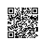 CMF5511K500BEEA QRCode